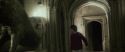 CS-Potterish_06147.jpg