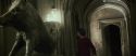 CS-Potterish_06148.jpg