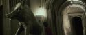 CS-Potterish_06149.jpg
