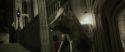 CS-Potterish_06151.jpg