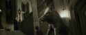 CS-Potterish_06152.jpg