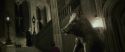 CS-Potterish_06153.jpg