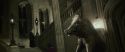 CS-Potterish_06154.jpg
