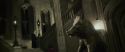 CS-Potterish_06155.jpg