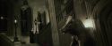 CS-Potterish_06156.jpg