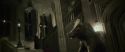 CS-Potterish_06157.jpg
