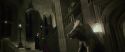 CS-Potterish_06158.jpg