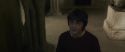 CS-Potterish_06159.jpg