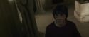 CS-Potterish_06160.jpg
