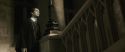 CS-Potterish_06161.jpg