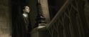 CS-Potterish_06162.jpg