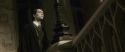 CS-Potterish_06163.jpg