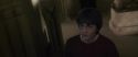 CS-Potterish_06164.jpg