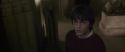 CS-Potterish_06165.jpg