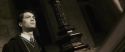 CS-Potterish_06166.jpg