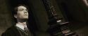 CS-Potterish_06167.jpg