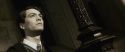 CS-Potterish_06168.jpg