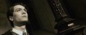 CS-Potterish_06169.jpg