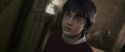 CS-Potterish_06170.jpg