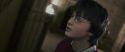 CS-Potterish_06171.jpg