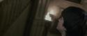CS-Potterish_06172.jpg