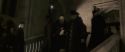 CS-Potterish_06174.jpg