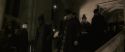 CS-Potterish_06175.jpg