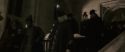 CS-Potterish_06176.jpg