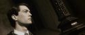 CS-Potterish_06177.jpg