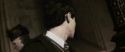 CS-Potterish_06180.jpg