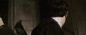 CS-Potterish_06181.jpg