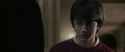 CS-Potterish_06182.jpg