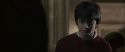 CS-Potterish_06183.jpg