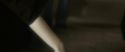 CS-Potterish_06185.jpg