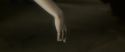 CS-Potterish_06186.jpg
