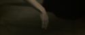 CS-Potterish_06187.jpg
