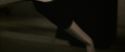 CS-Potterish_06188.jpg