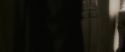 CS-Potterish_06190.jpg