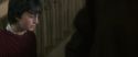 CS-Potterish_06191.jpg