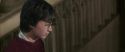 CS-Potterish_06192.jpg