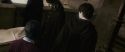 CS-Potterish_06193.jpg