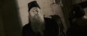 CS-Potterish_06195.jpg