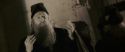 CS-Potterish_06196.jpg