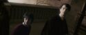 CS-Potterish_06197.jpg