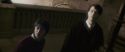CS-Potterish_06198.jpg