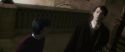 CS-Potterish_06199.jpg