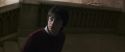 CS-Potterish_06201.jpg