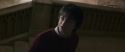 CS-Potterish_06202.jpg