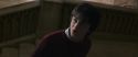 CS-Potterish_06203.jpg
