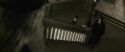 CS-Potterish_06204.jpg